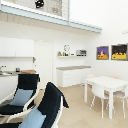 Palazzo Torriglioni Ancona