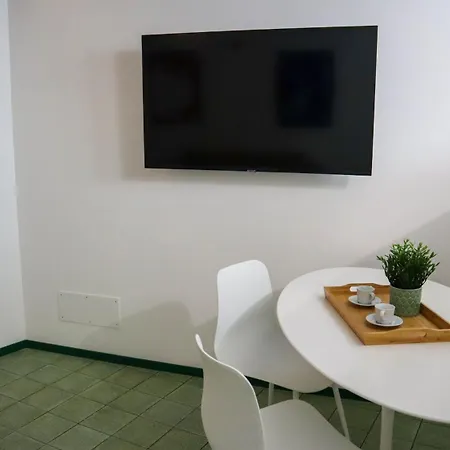 Palazzo Torriglioni Ancona