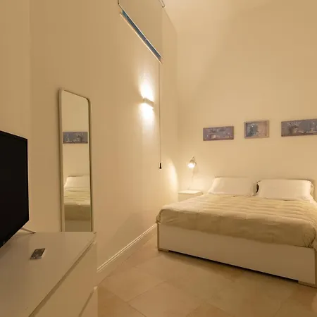 Palazzo Torriglioni Ancona