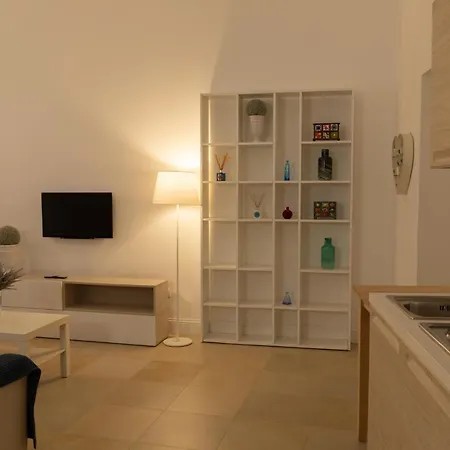 Palazzo Torriglioni *