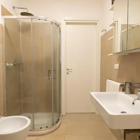 Palazzo Torriglioni Ancona