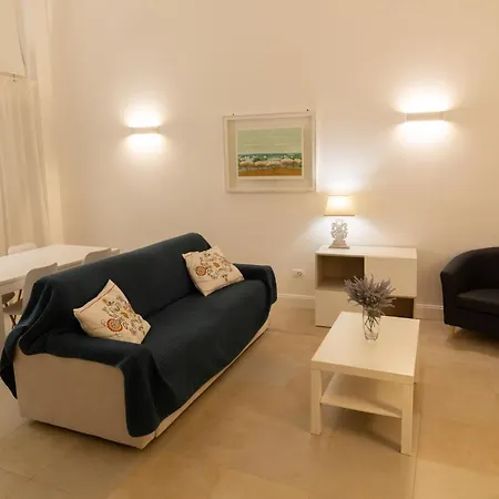 Palazzo Torriglioni * Ancona