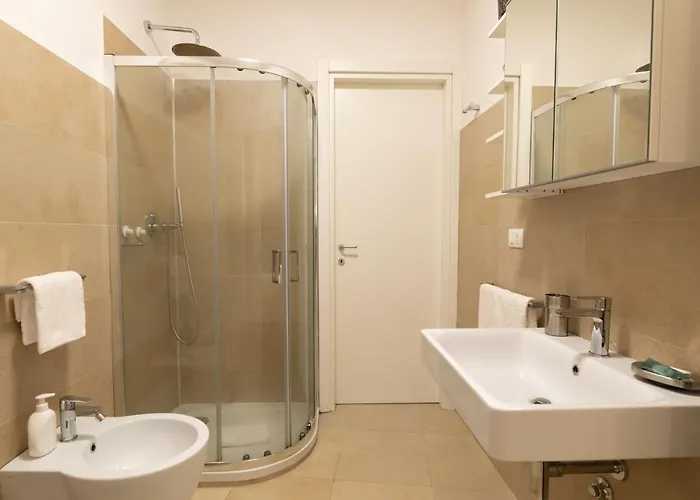 Palazzo Torriglioni Ancona