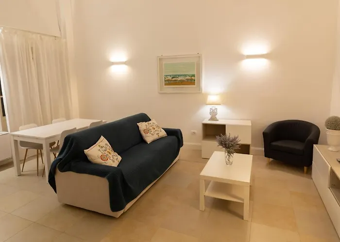 Palazzo Torriglioni * Ancona