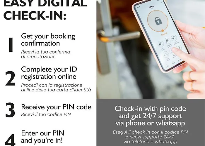 Palazzo Torriglioni Ancona