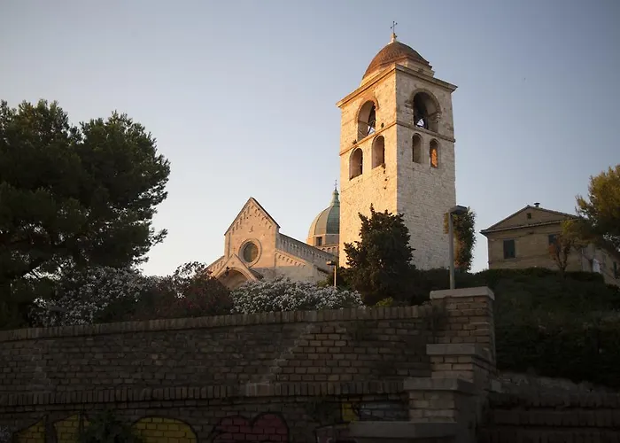 Palazzo Torriglioni Appartamento *